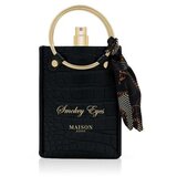 Maison Asrar Smokey Eyes 100 ml parfemska voda za žene Cijene