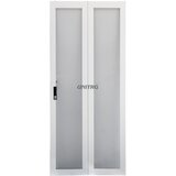 OST T2 800 HD dupla perforirana vrata | shoptok.hr