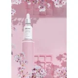 Japanese Routine Smoothing Face Serum serum za zaglađivanje lica 20 ml