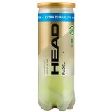 Head Dodatki Pro S+ Rumena | Shoptok.si