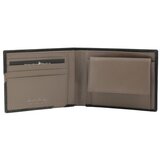 Bhpc Sport Antracite Crna | shoptok.hr