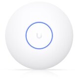Ubiquiti U7-LITE WIFI 7 ACCESS POINT, 2.5GBE UPLINK ( UQ079 ) Cene