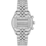 U.S. Polo Assn. RUČNI SAT U.S.POLO ASSN. USPA1054B-04 | shoptok.hr