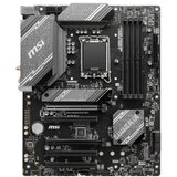 MSI MAG B760 GAMING PLUS WIFI matična ploča | ePonuda.com