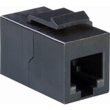 Bachmann isdn keystone modul RJ12 (917.000 i 917.001) Cene
