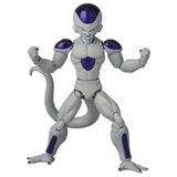  Zglobna figura Bandai | shoptok.hr