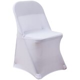 Rojaplast Zaštitna navlaka za vrtni namještaj 53x46x87 cm - | shoptok.hr