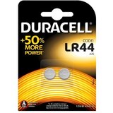 Duracell Baterije LR44 (2 kosa, 1,5 V) | Shoptok.si
