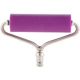 INF Valjček za diamantno slikanje Purple, (21534741) Cene