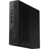 MINIS FORUM mini računalnik MS-A2-9955 AMD Ryzen 9 9955HX Radeon 610M barebone