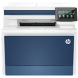 HP Printer HP Color LaserJet Pro MFP 4302fdn 4RA84F#B19 Cijene