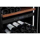HLADNJAK za vino Climadiff MILLESIME 140D | shoptok.hr