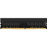 Lexar Lexar® DDR4 8GB 288 PIN U-DIMM 3200Mbps, CL22, 1.2V- BLISTER Package, EAN: 843367123797 - LD4AU008G-B3200GSST | Shoptok.si