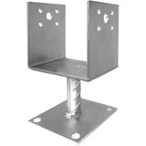 ALATCOOP Stopa za grede sa postoljem 120 /23009 | Eponuda.com