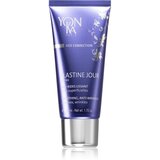 Yon Ka Age Correction Elastine Jour gladilna dnevna krema 50 ml | Shoptok.si