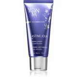 Yon Ka Age Correction Elastine Jour gladilna dnevna krema 50 ml