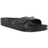 Birkenstock Sandali & Odprti čevlji Madrid Eva Noir Črna Cene