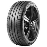 Linglong Sport Master ( 215/55 R17 98Y XL ) letnja auto guma | Eponuda.com