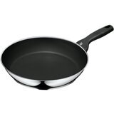 Wmf PONEV 28 cm | Shoptok.si