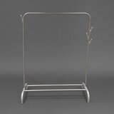 Bormann BPC2050 - Metalni čiviluk 110x40x150 ( BPC2050 ) Cene