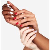 Rimmel London kind & Free lak za nokte 8 ml nijansa 155 Sunset Soar | shoptok.hr