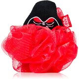Mad Beauty Star Wars Darth Vader goba za umivanje za telo 1 kos | Shoptok.si