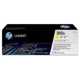 HP Toner yellow 305A | Eponuda.ba