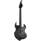 Pdp Riffmaster Wireless Guitar XB | shoptok.hr