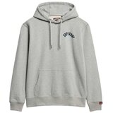 Superdry muški duks sa kapuljačom cene