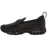 Nike Mokasini Baskets air max phenomena cuir, synthétique Črna Cene