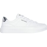 Skechers Selene - Sophisticated patike | Eponuda.com