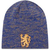 New Era Kapa Cene