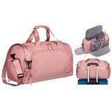 Peterson PTN2442779601 sarena | shoptok.hr