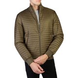 Geox - m6420nt2163 Zelena | shoptok.hr