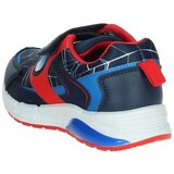 Marvel Visoke superge SP013065 Modra | Shoptok.si