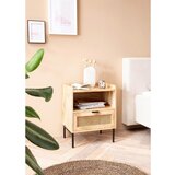 MID.YOU nočna Omarica Wl6.806 | Shoptok.si