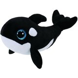Ty Beanie Boos - Kit - 15 cm | Shoptok.si