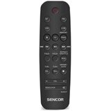 Sencor SMC4300BR mini linija | Eponuda.com