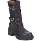 Airstep / A.S.98 EASY DOBLE Ljubičasta Cijene