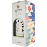 Destilerija Zdravković Rakija Zdravica Vilijamovka u kutiji 42% vol, 700ml Cene