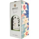 Rakija Zdravica Vilijamovka u kutiji 42% vol, 700ml