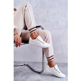 Big Star Women's Low Material Sneakers | shoptok.hr