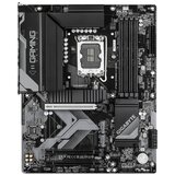 Gigabyte Matična ploča 1700 B760 GAMING X GEN5 | ePonuda.com