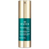 Nuxe Nuxuriance Ultra Replenishing Serum serum za vse tipe kože 30 ml za ženske | Shoptok.si