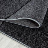 Ayyildiz Carpets Temno siva preproga 160x230 cm Beta – | Shoptok.si