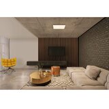 Ledvance LED prigušiva panel SUN@HOME LED/35W/230V 2200-5000K CRI 95 Wi-Fi | Eponuda.com
