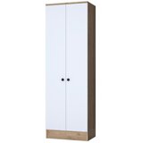 Woody Fashion ormar za hodnik P6 M14 2415 | ePonuda.com
