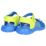 Sonic Sandali & Odprti čevlji SC000630 Modra | Shoptok.si