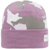 Icepeak kapa zimska 252810850IF HARCOURT JR 252810850IF D večbarvno UNI | Shoptok.si