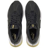 Puma Nizke superge Provoke XT Ftr Črna | Shoptok.si